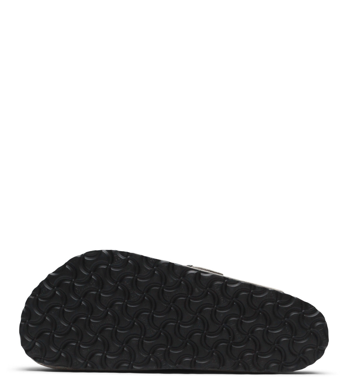 Birkenstock Boston Dotted Stone Coin