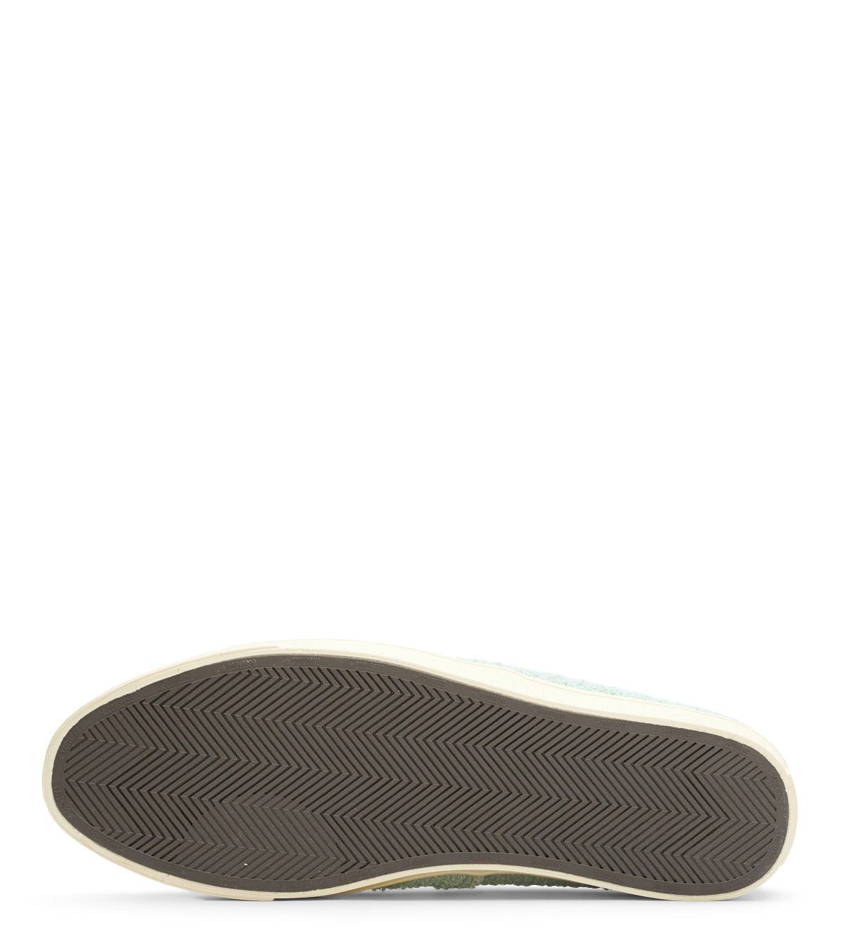 Converse x Tyler, The Creator Naut-1 Mint