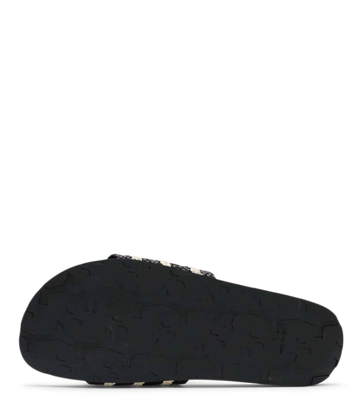 Adidas x Wales Bonner Adilette Slides Dark Brown