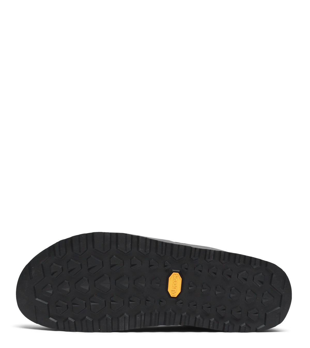 Arc'teryx Kragg Black