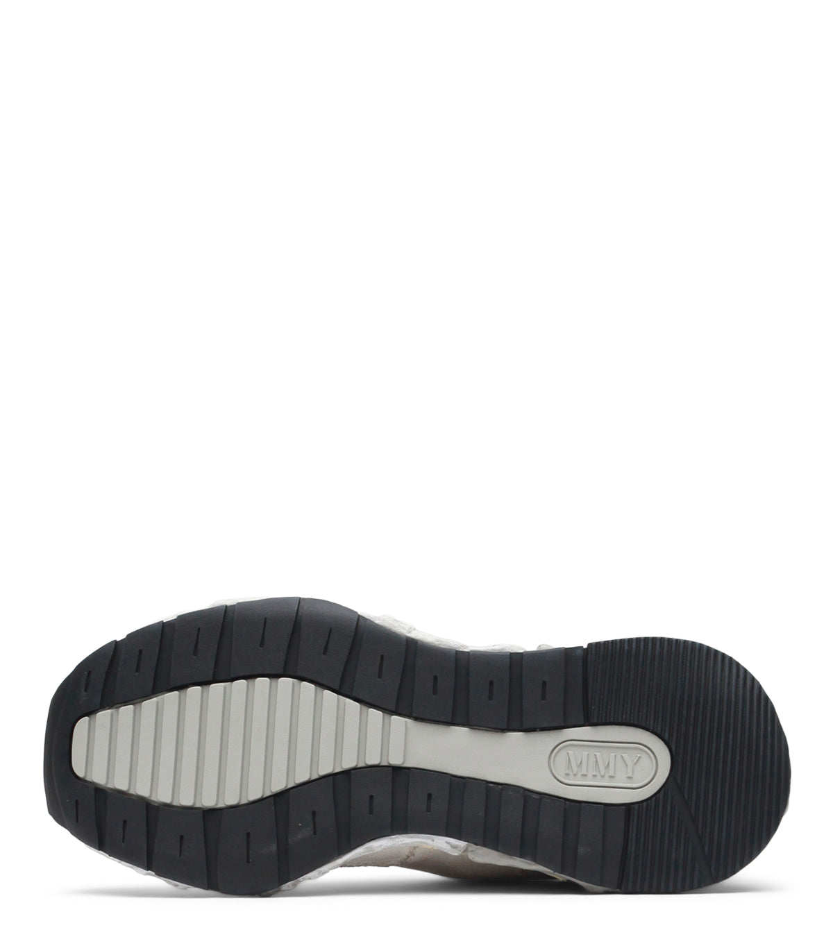 Mihara Yasuhiro George Low White
