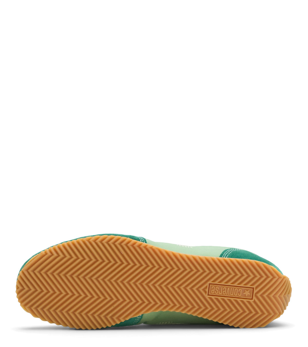 Converse x Tyler The Creator 1908 Jogger Green