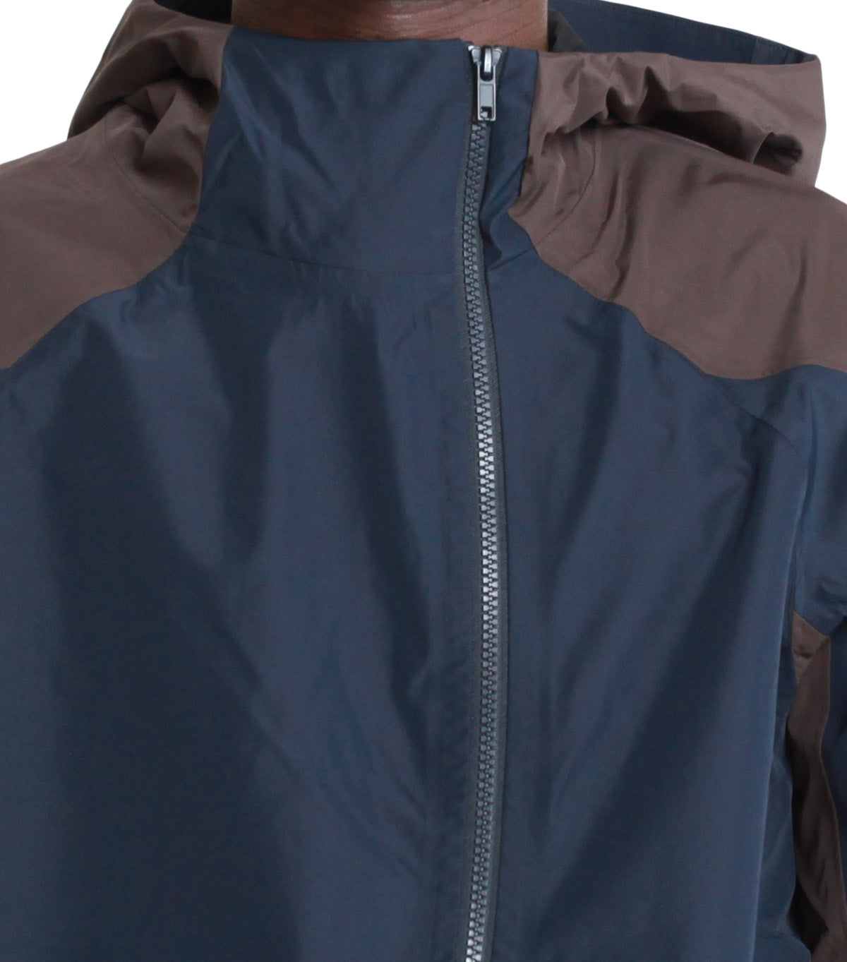 _J.L - A.L_ Balestra Jacket Blue