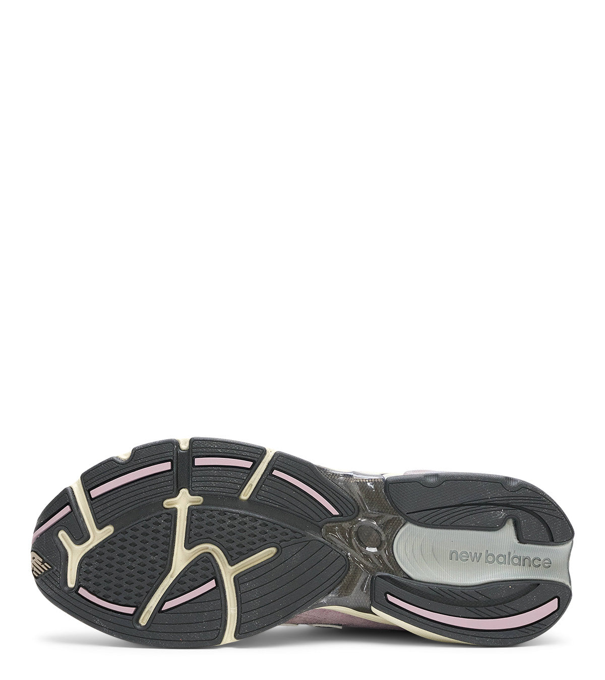 New Balance 2010 Ice Wine