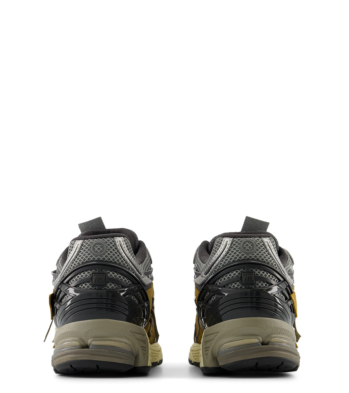 New Balance 1906A Slate Grey