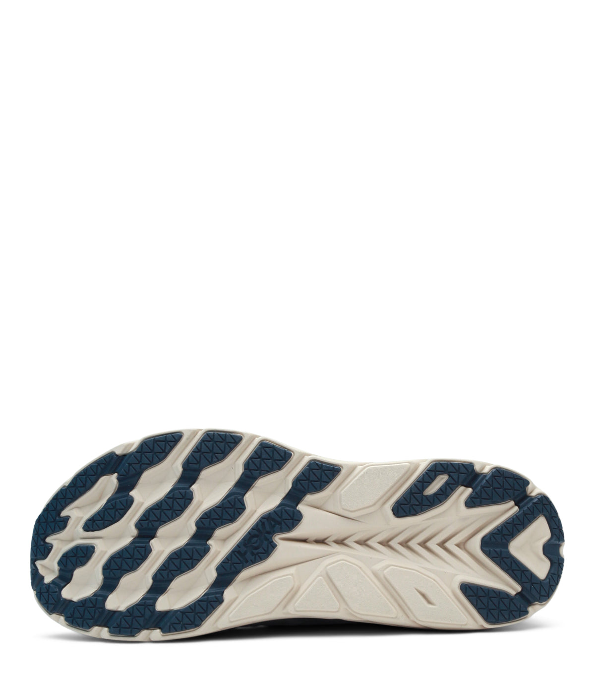 Hoka Project Clifton Limestone