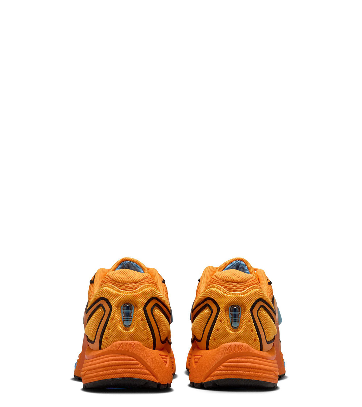 Nike Air Pegasus Wave Sundial