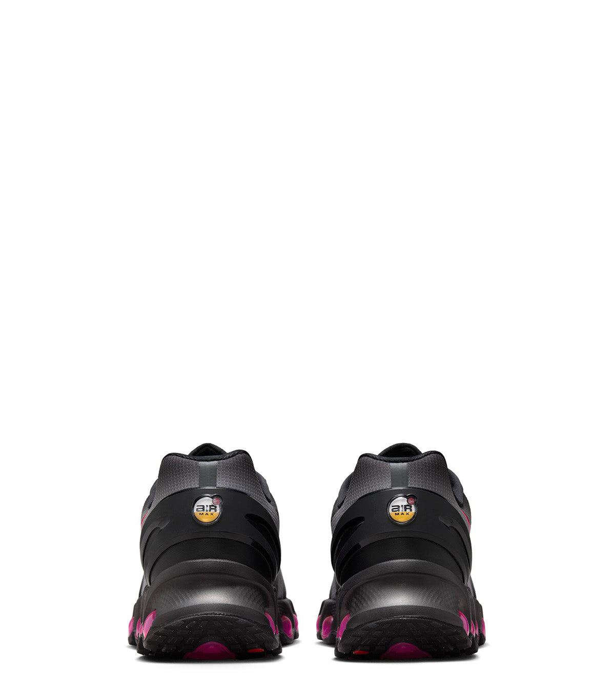 Nike Air Max DN8 Grey Pink
