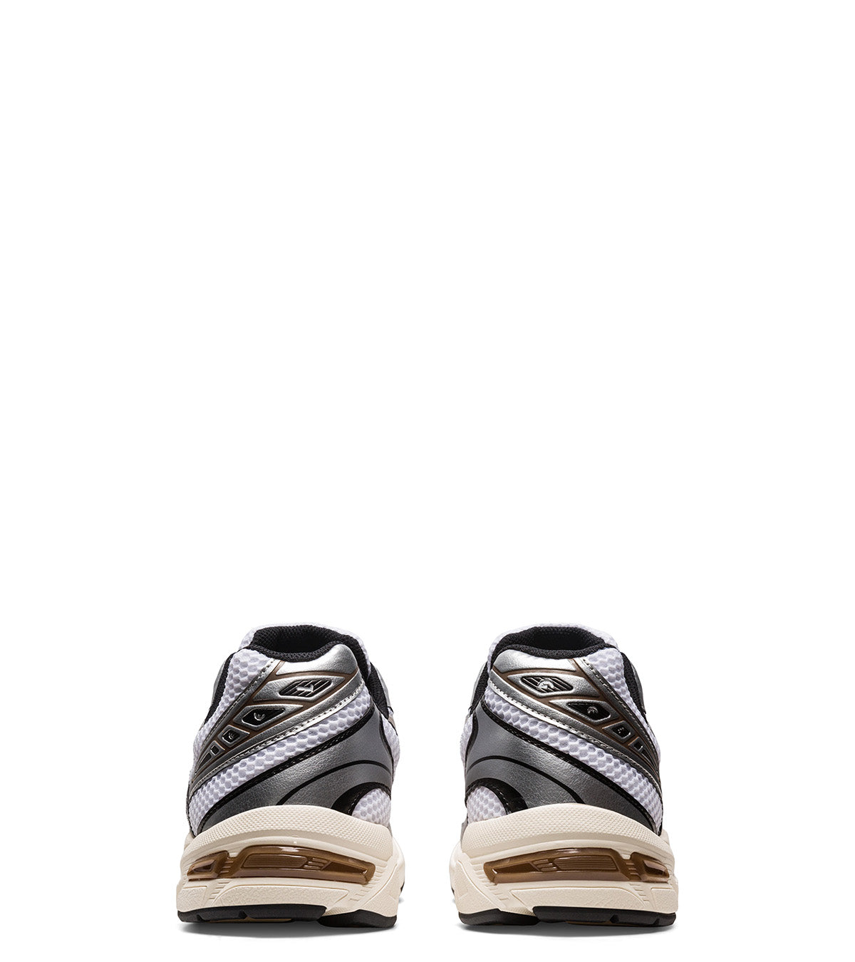 ASICS Gel-1130 White Clay