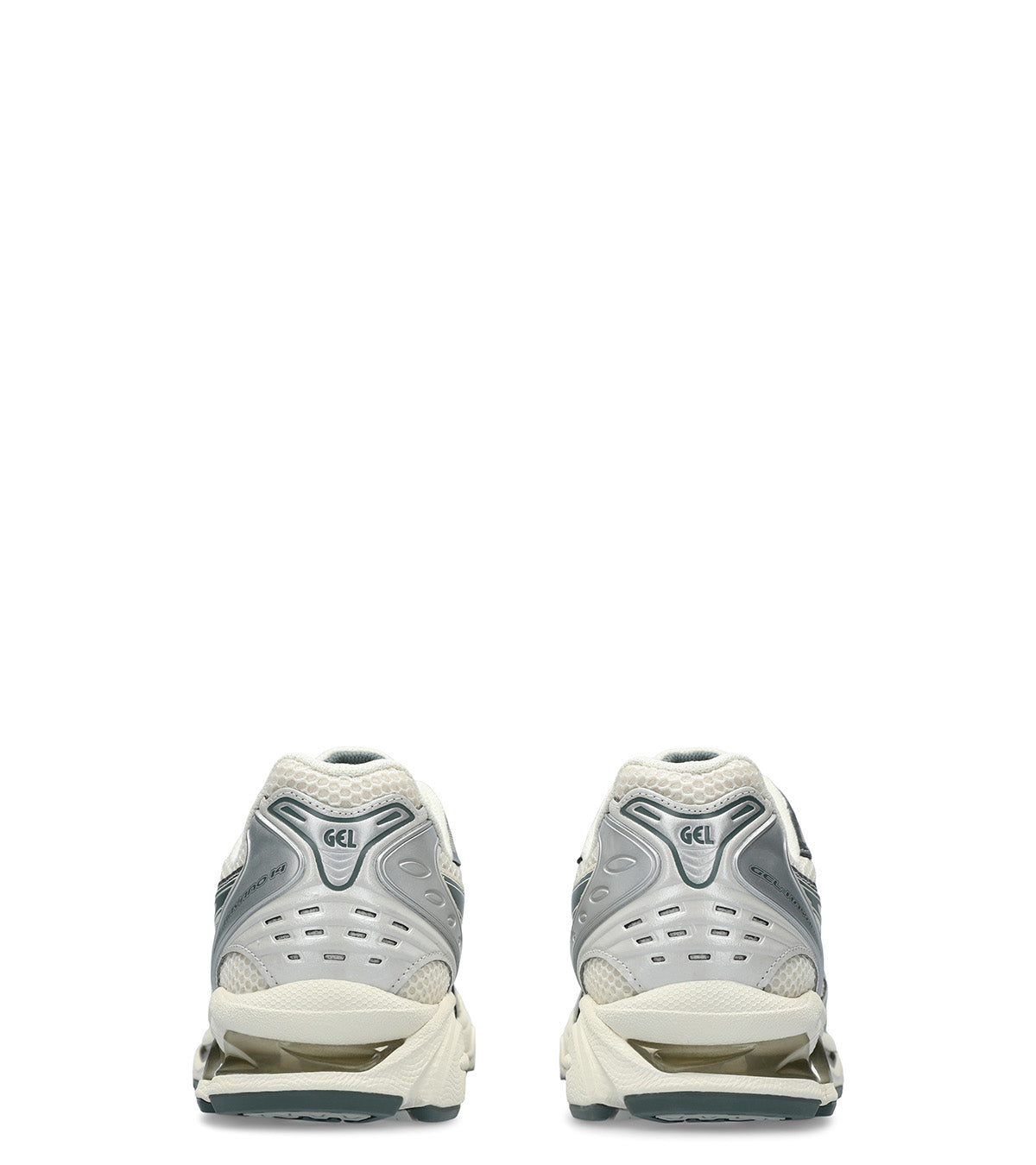 ASICS GEL-Kayano 14 Birch