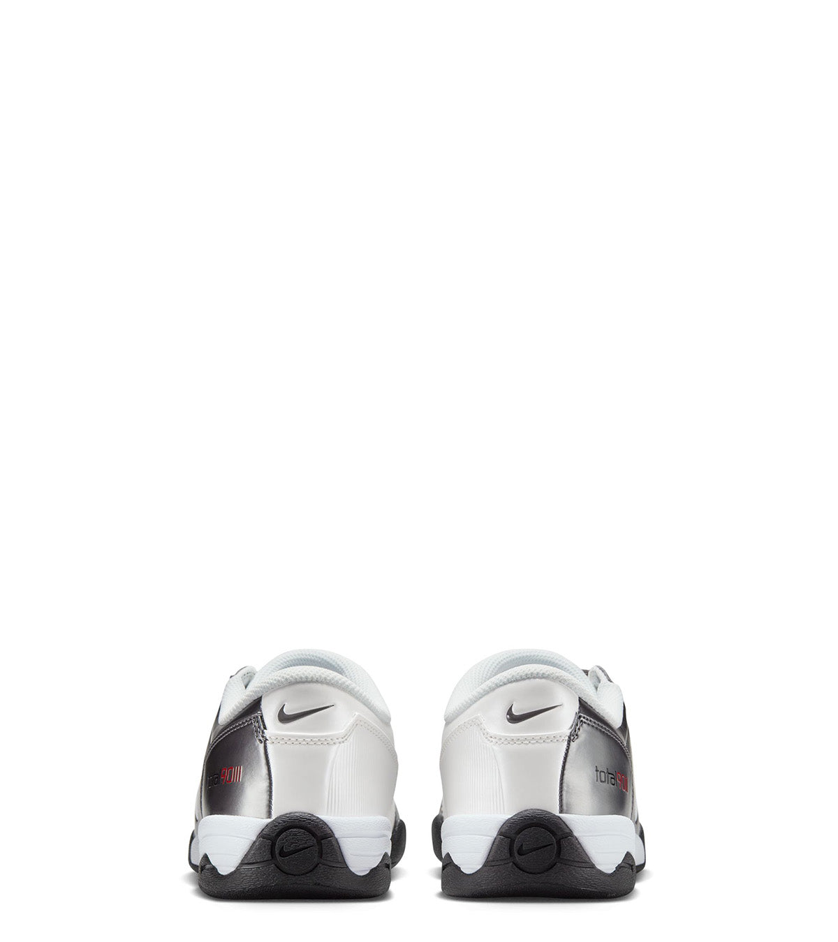 Nike Total 90 Graphite