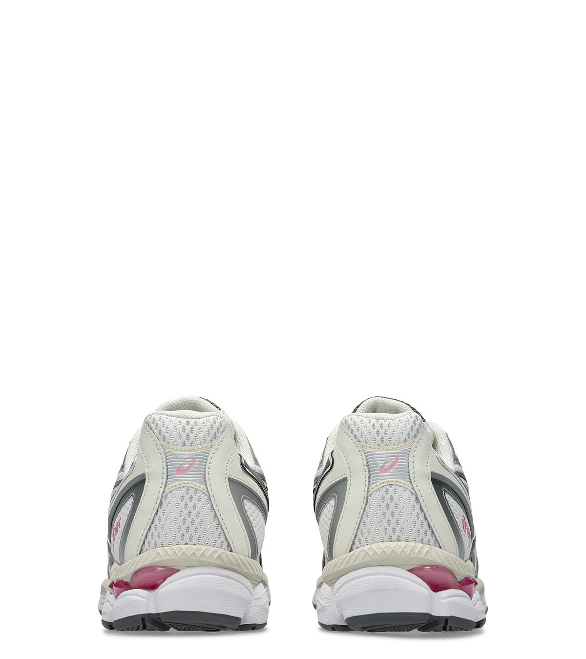 ASICS Gel-NYC 2055 Cream Carbon