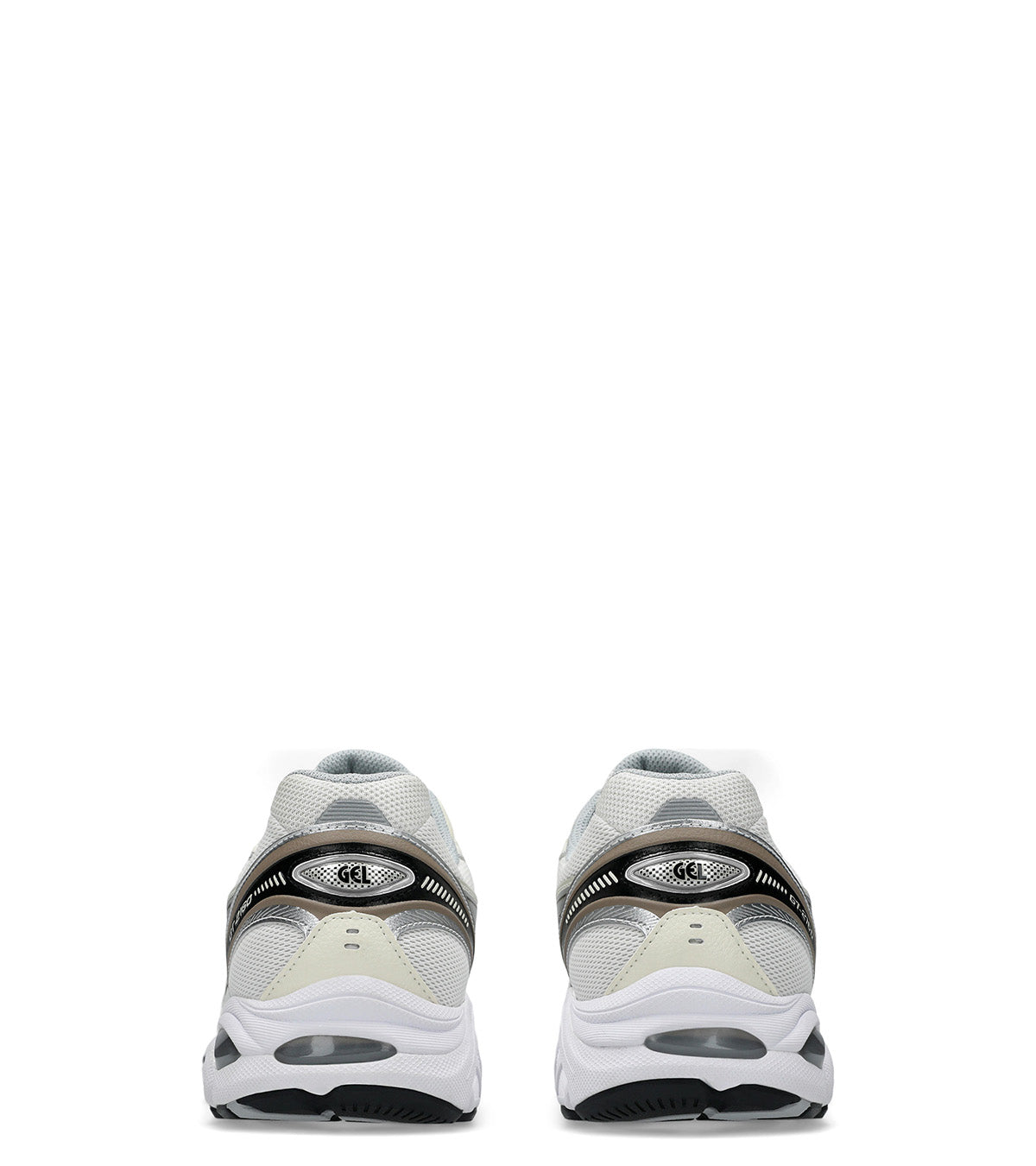 ASICS GT-2160 Cream Greige