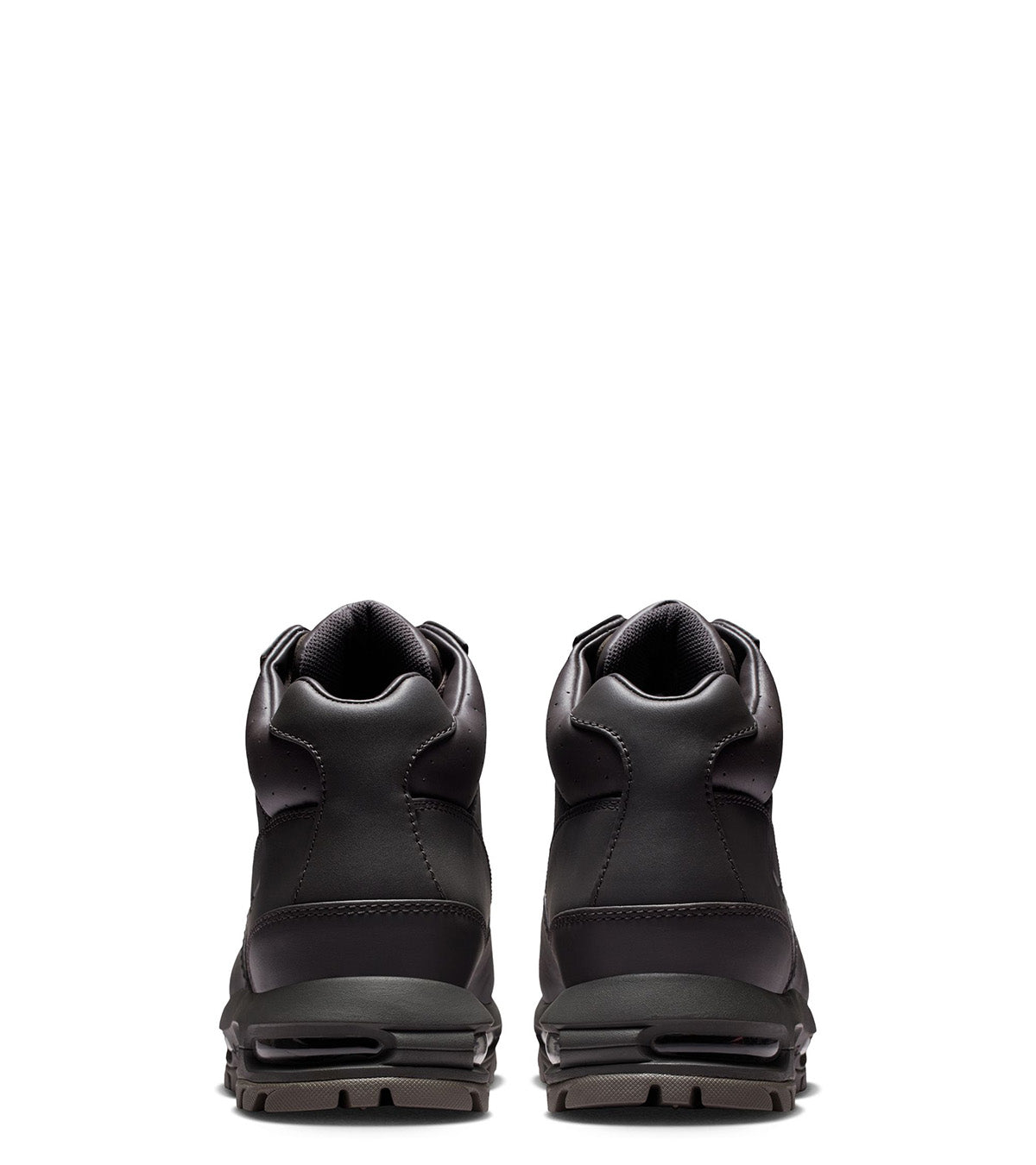 Nike Air Max Goadome Medium Ash