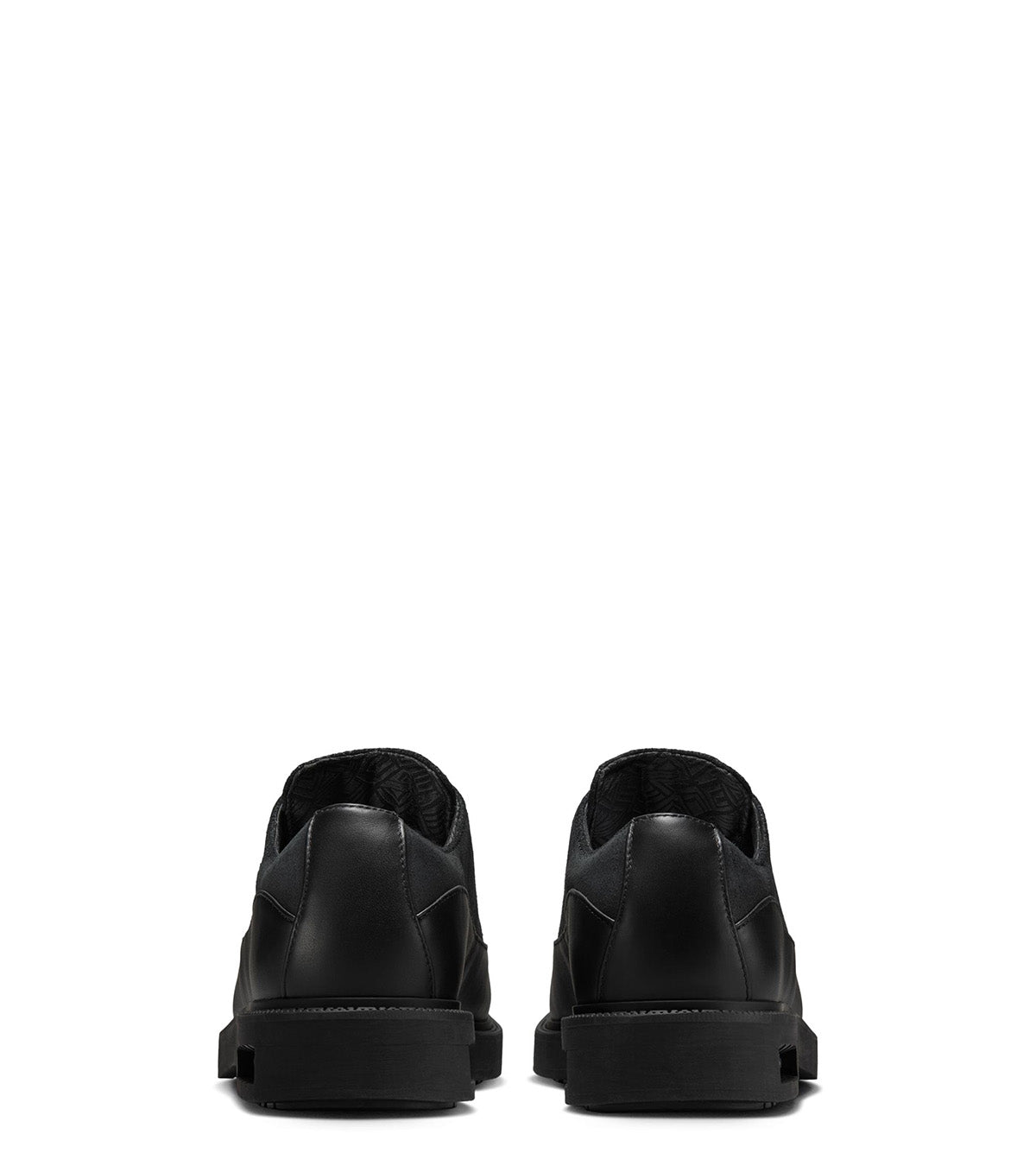 Nike Air Max RK61 Black