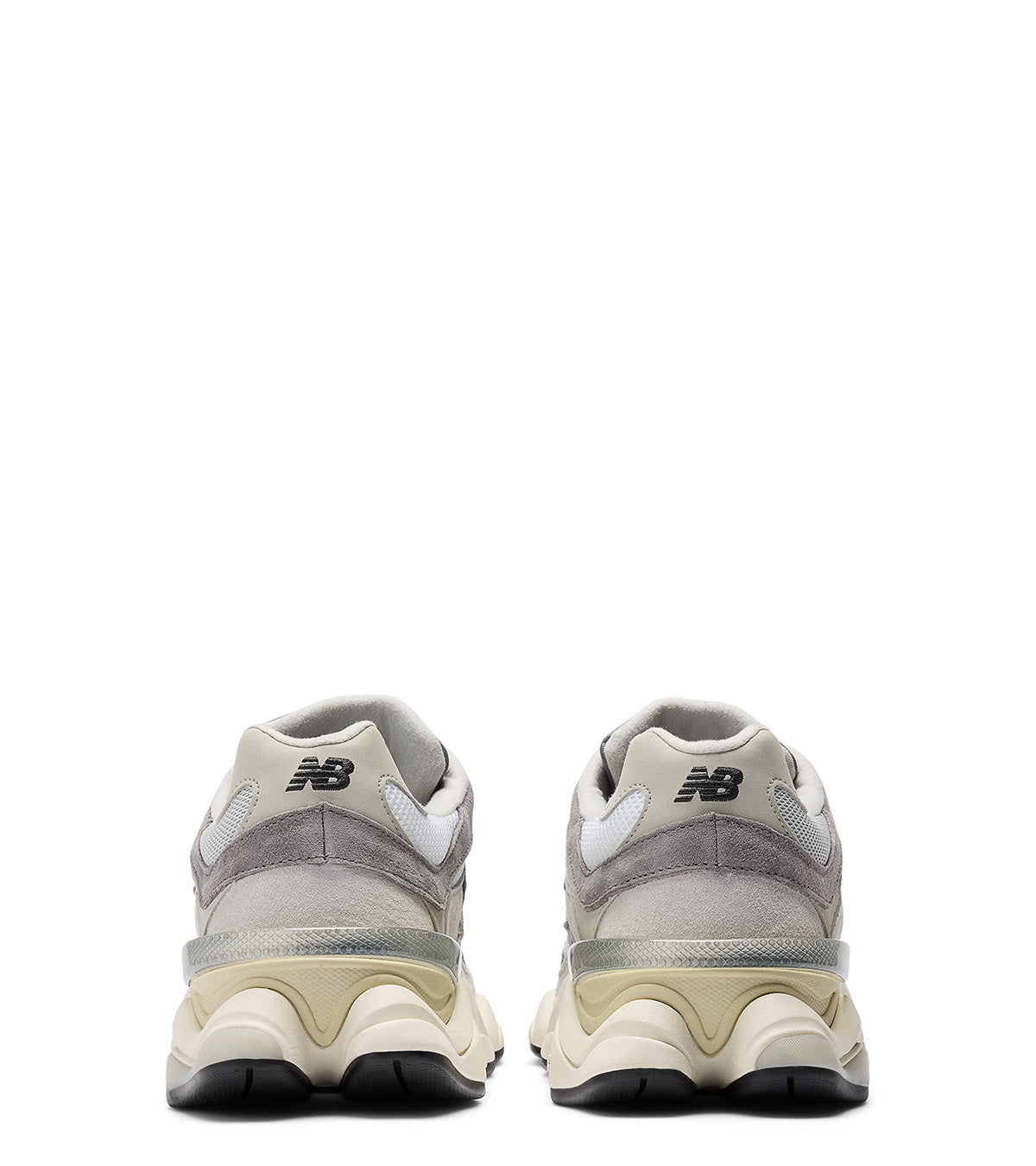 New Balance 9060 Rain Cloud