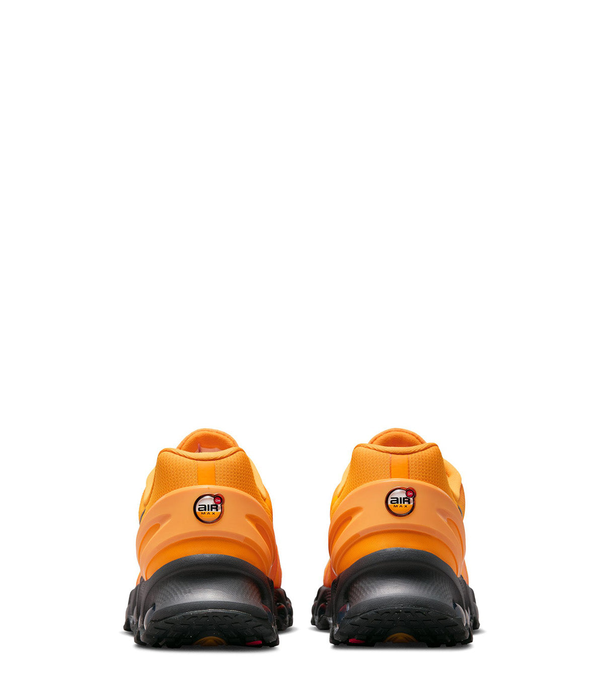 Nike Air Max DN8 Sundial