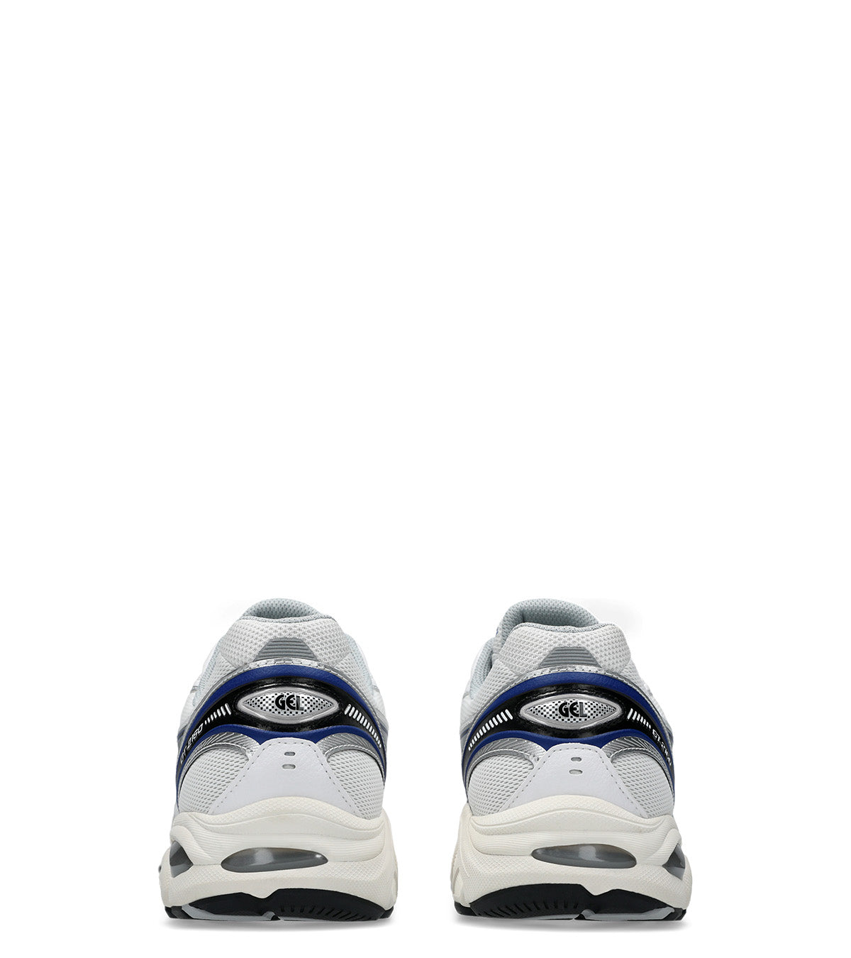 ASICS GT-2160 White Marine