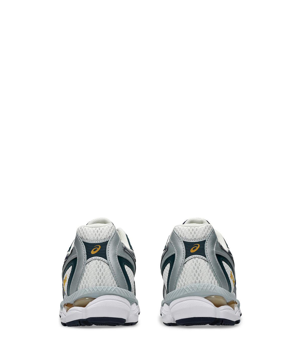 ASICS Gel-NYC 2055 Cream Midnight