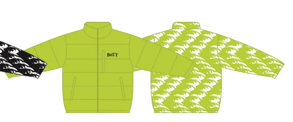 bott-reversible-down-jacket-