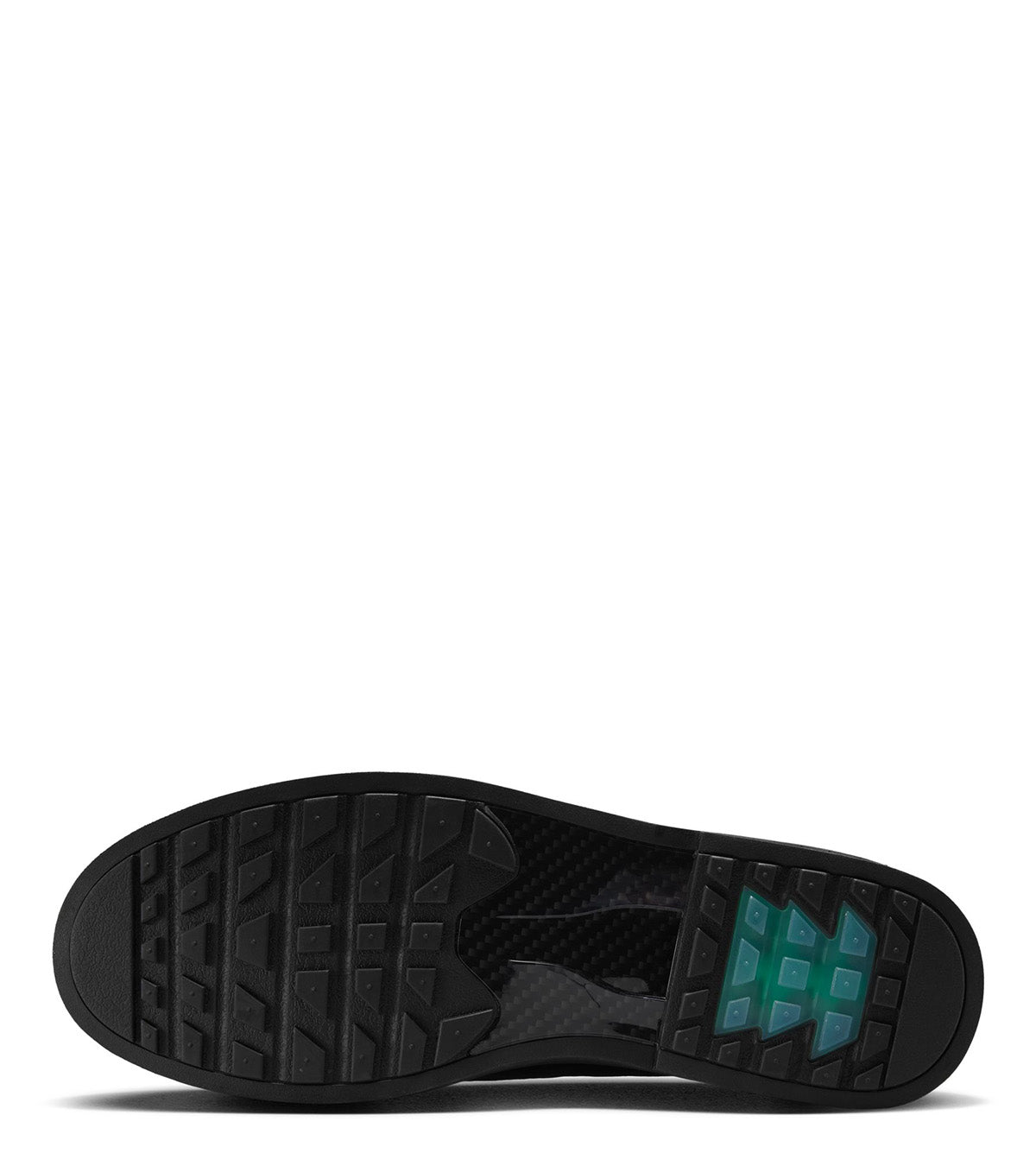 Nike Air Max RK61 Black