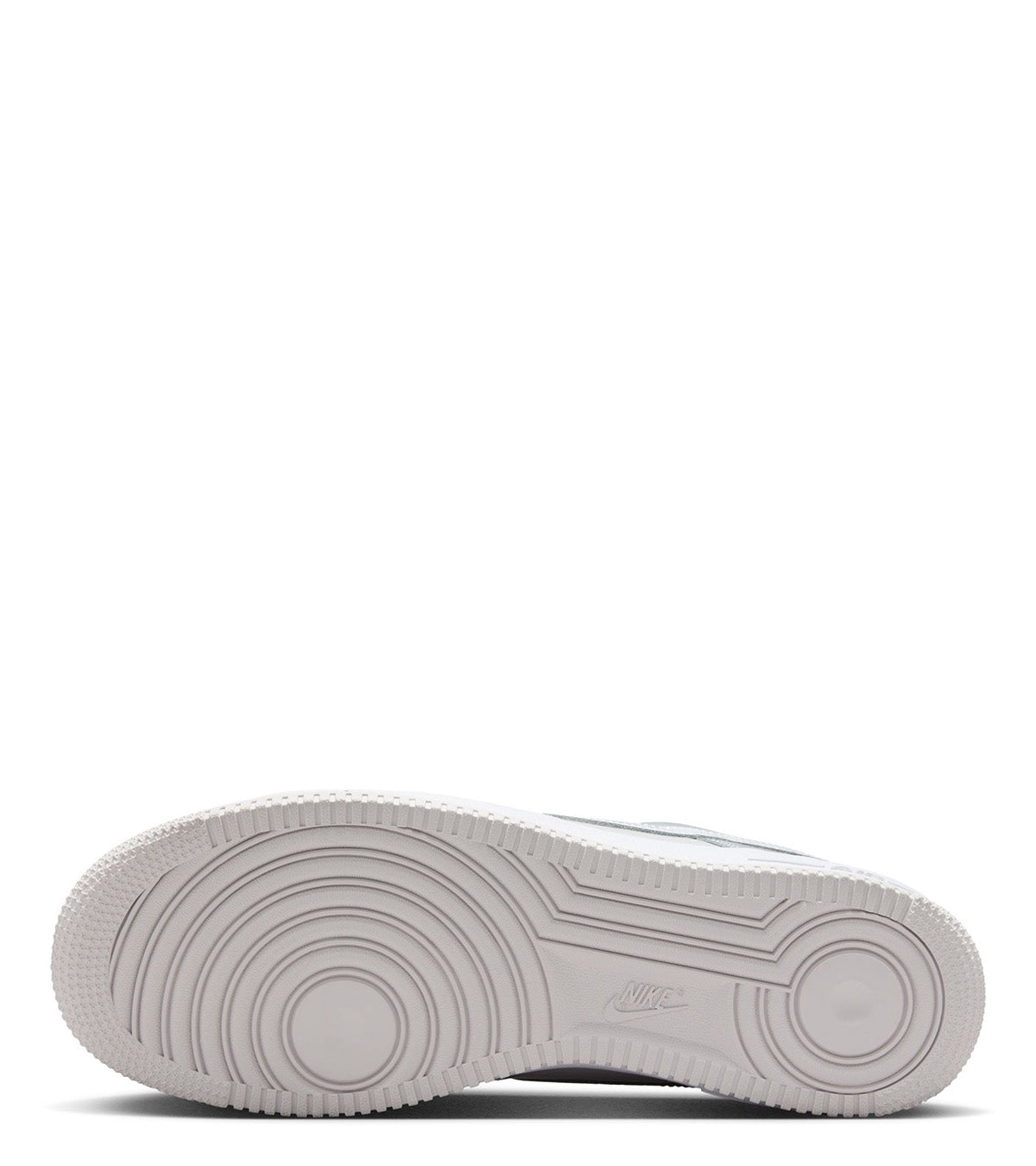 Nike Air Force 1 '07 LV8 Wolf Grey