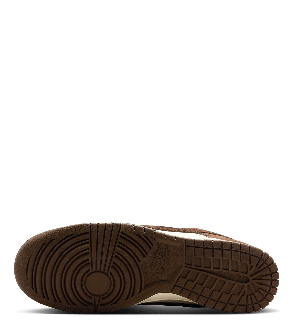 Nike Dunk Low Retro SE Pale Ivory Brown