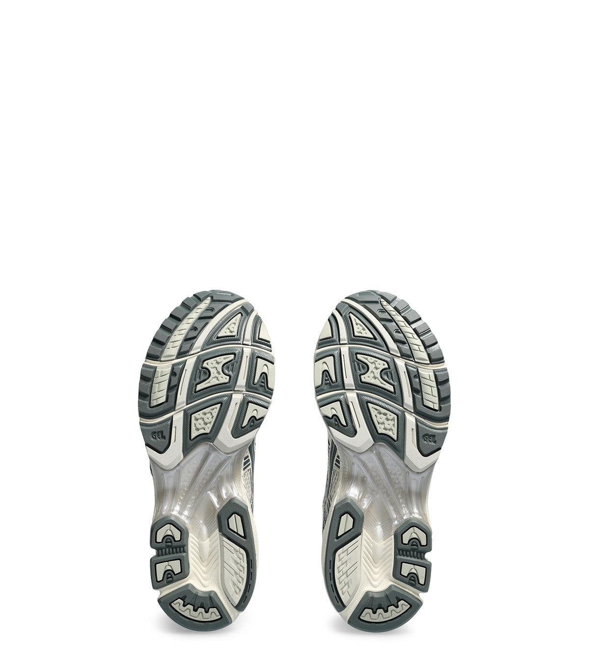 ASICS GEL-Kayano 14 Birch