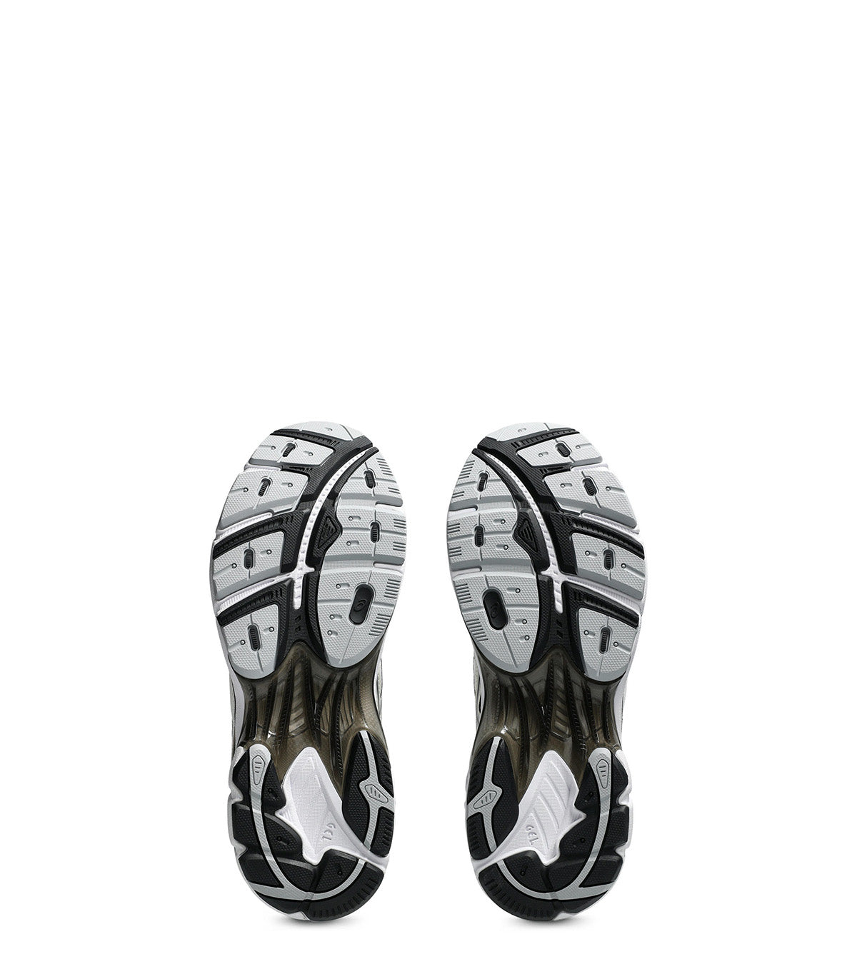 ASICS GT-2160 Cream Greige