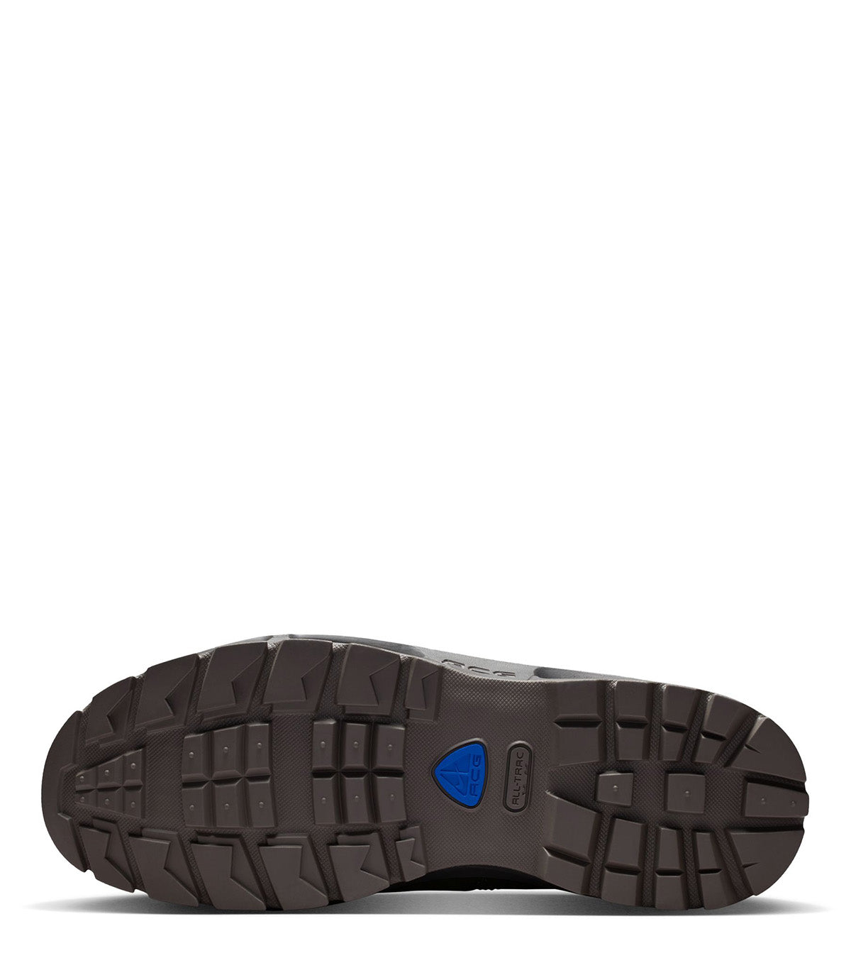 Nike Air Max Goadome Medium Ash