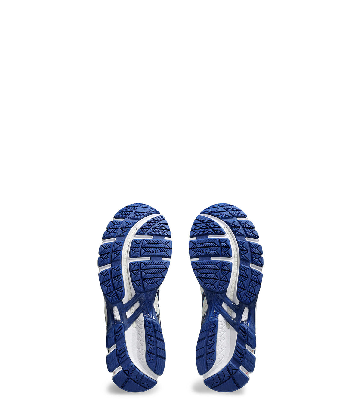 ASICS Gel-Kayano 20 Cream Marine