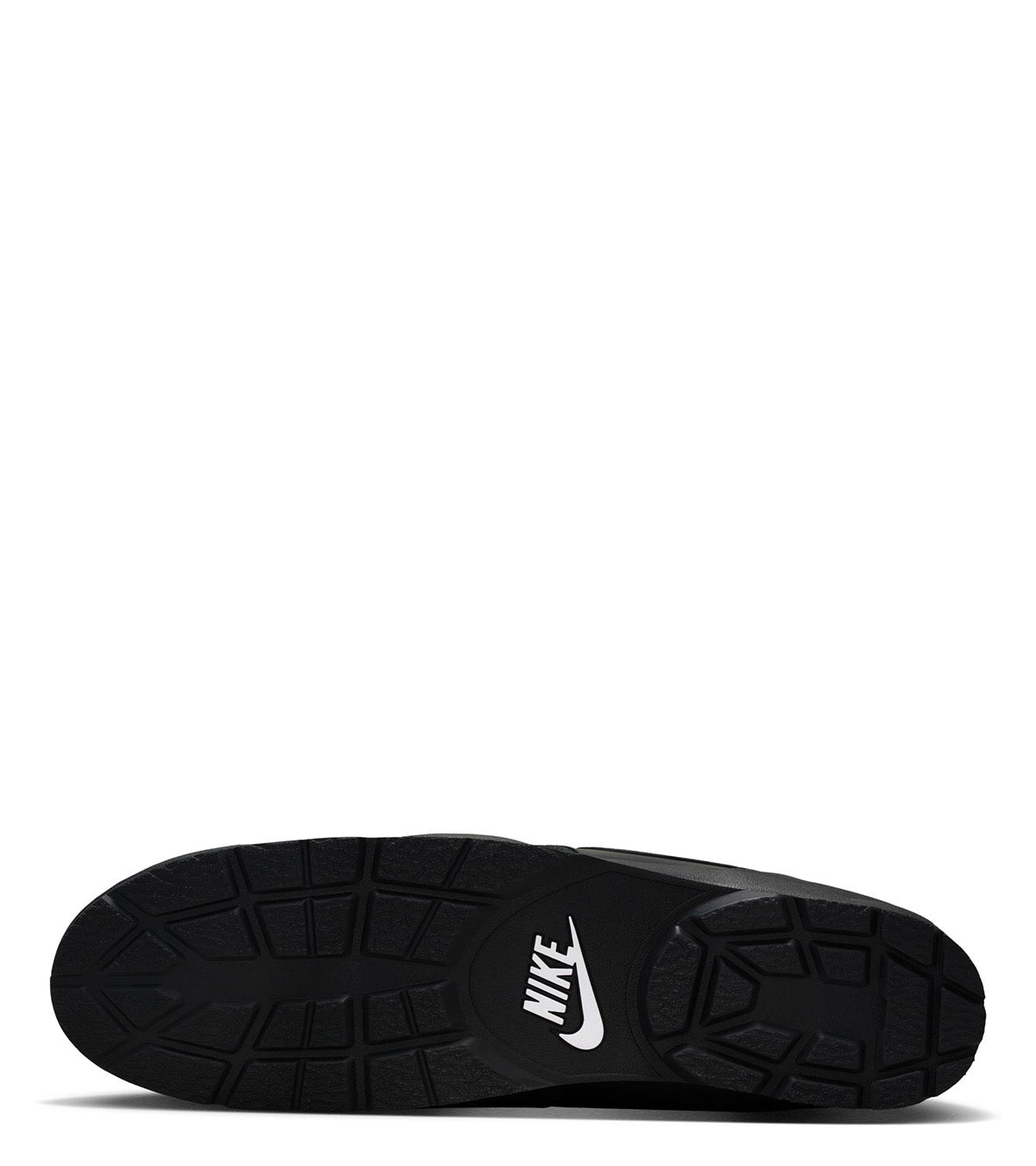 Nike Air Baltoro SP Black