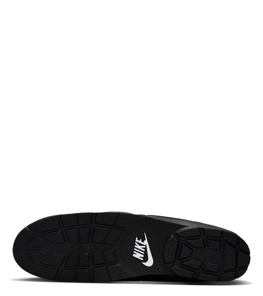 Nike Air Baltoro SP Black