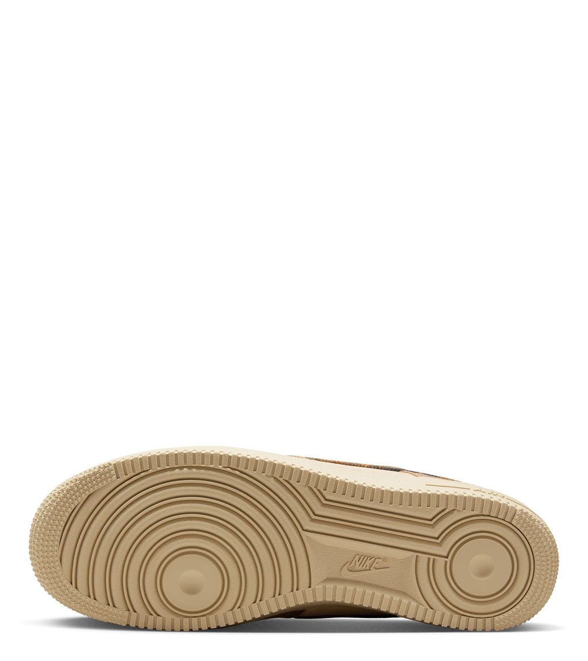 Nike Air Force 1 '07 Rattan