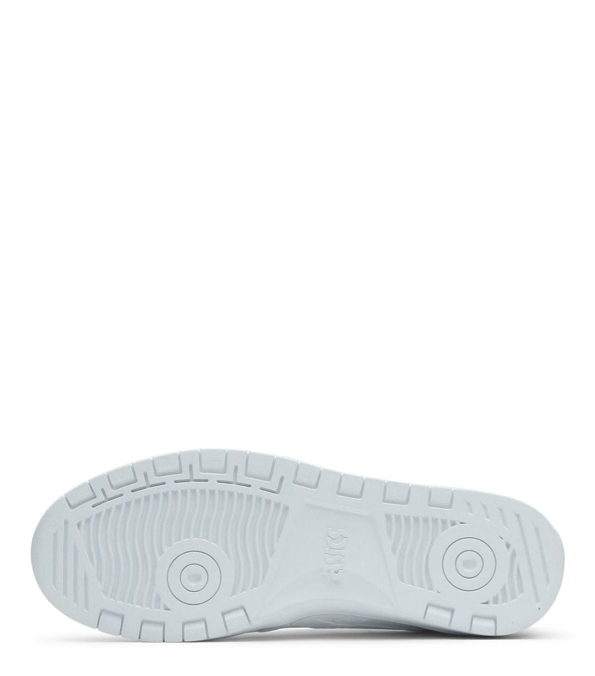 CdG SHIRT x Asics x Invader Japan S White | SOMEWHERE