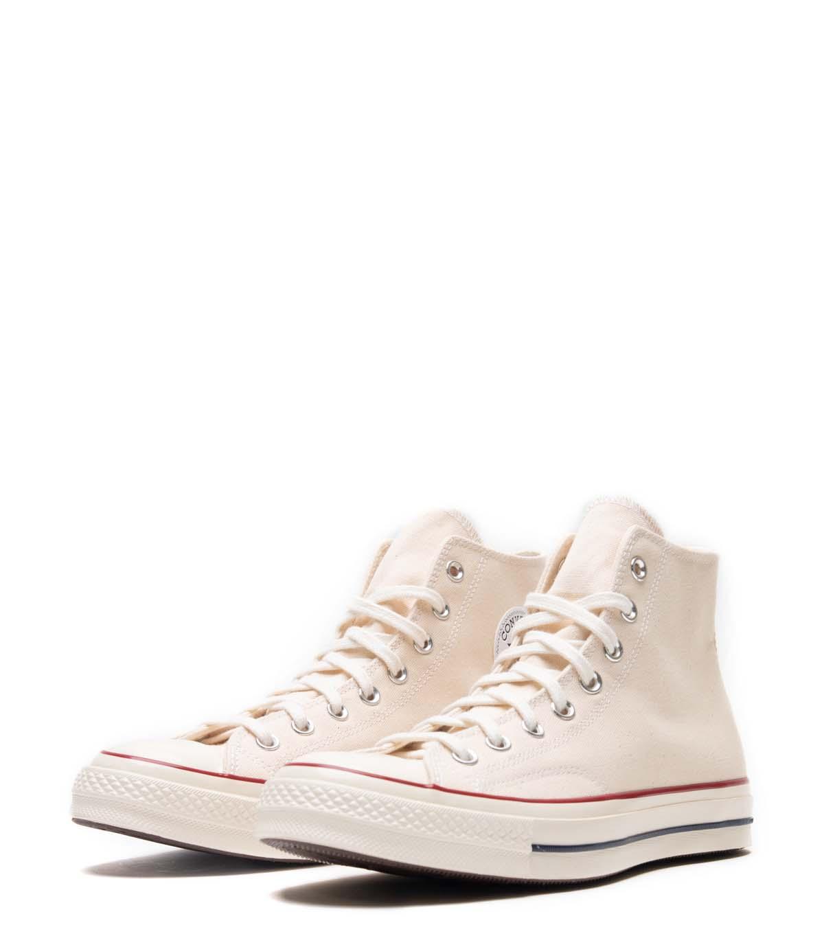 Converse Chuck 70 Hi Parchment | SOMEWHERE