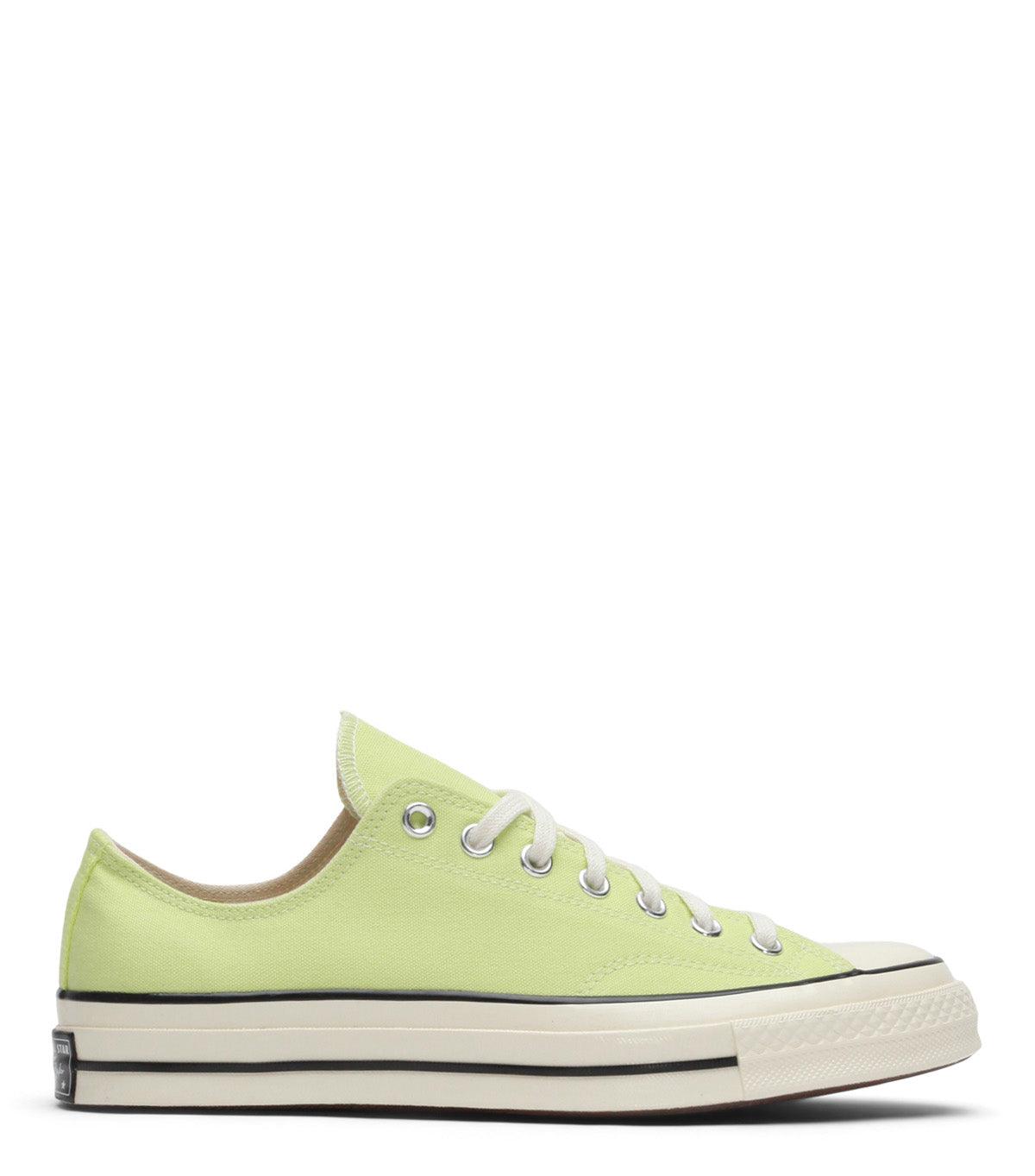 Converse Chuck 70 Ox Citron