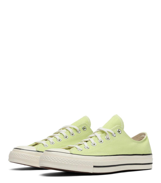 Converse bold citron best sale