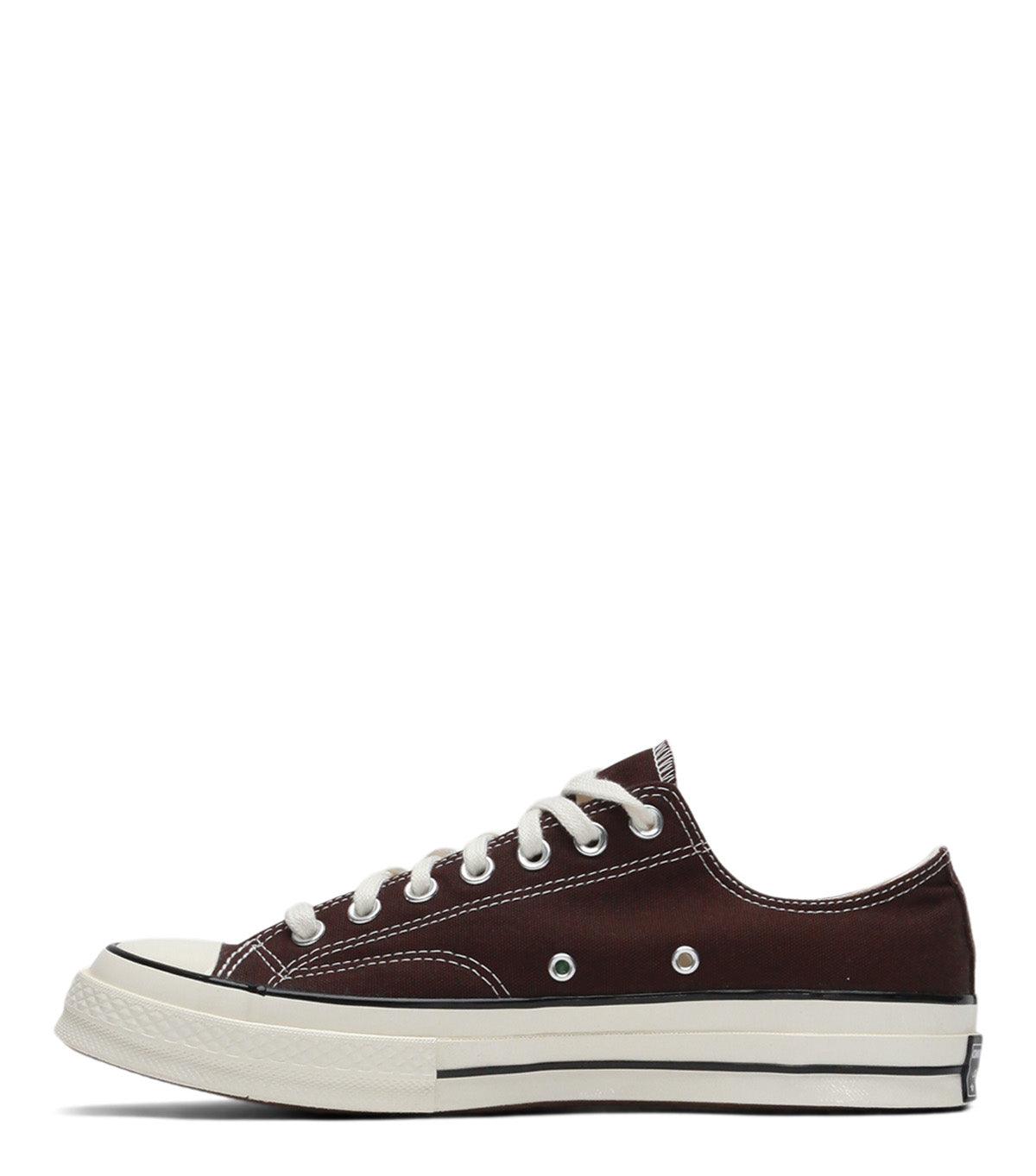 Converse Chuck 70 Ox Dark Root | SOMEWHERE