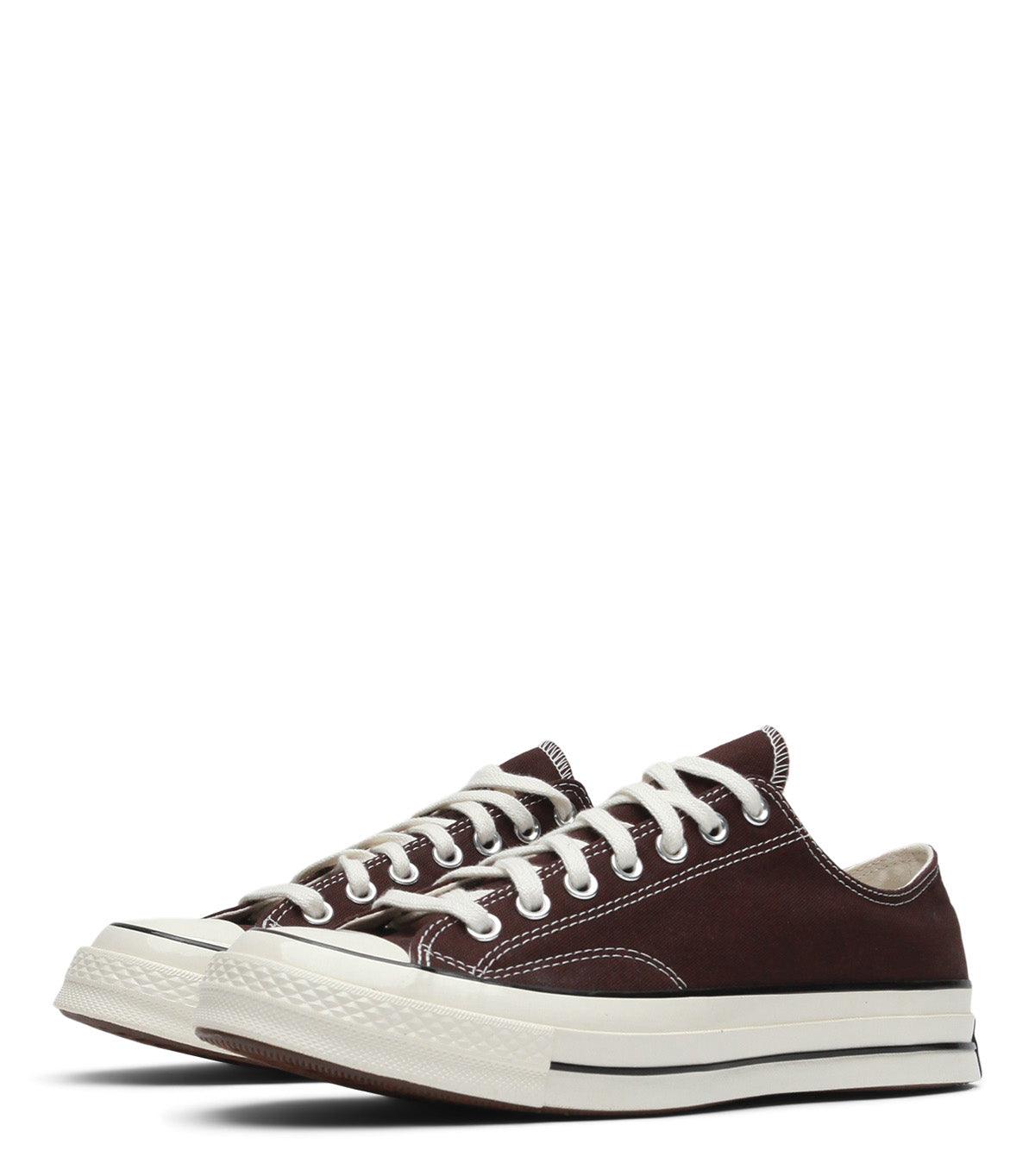 Converse Chuck 70 Ox Dark Root | SOMEWHERE
