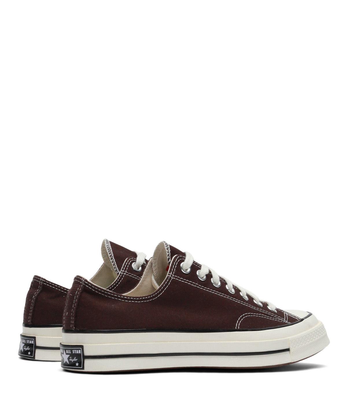 Converse Chuck 70 Ox Dark Root | SOMEWHERE