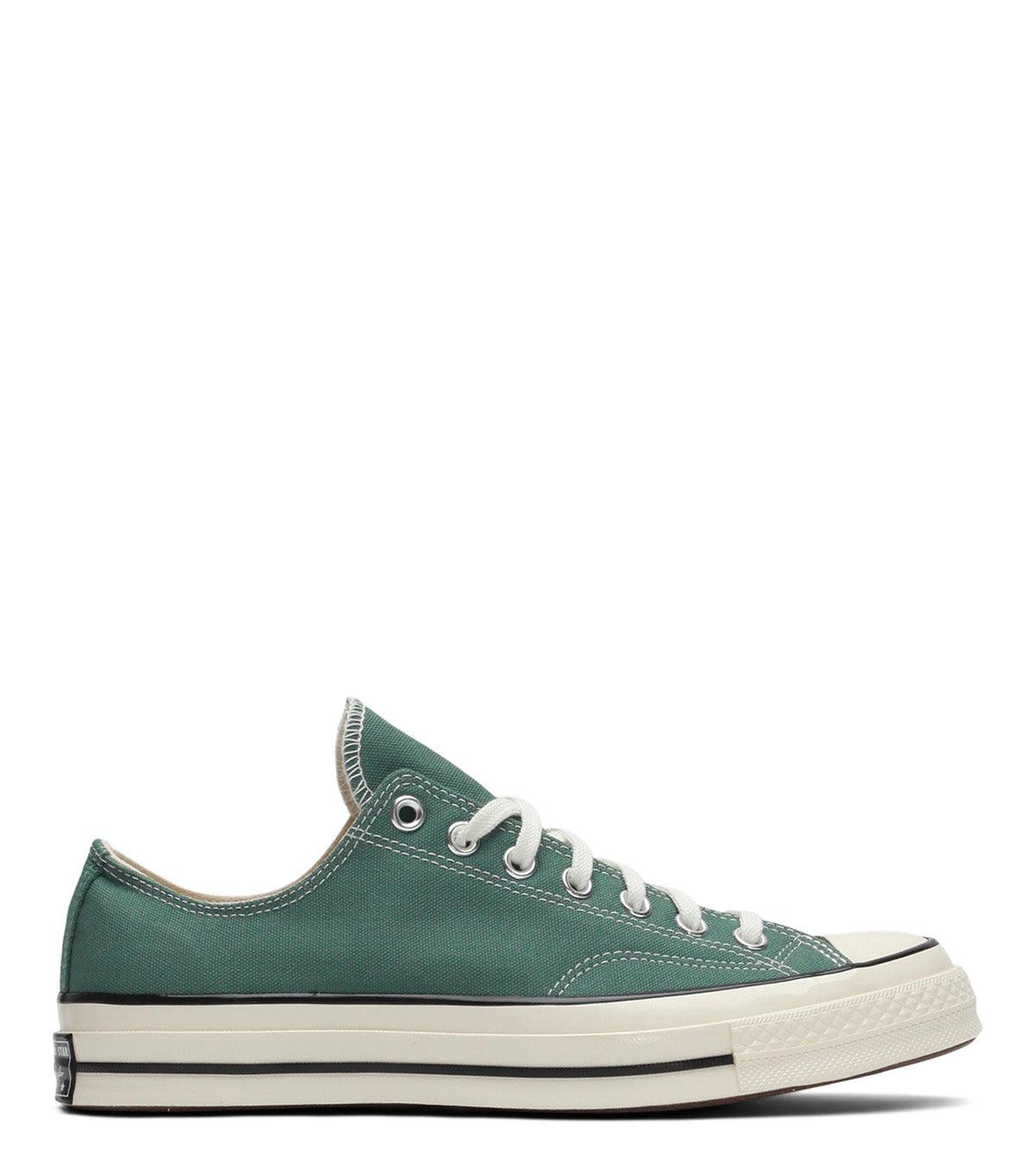 Converse Chuck 70 Ox Grey | SOMEWHERE