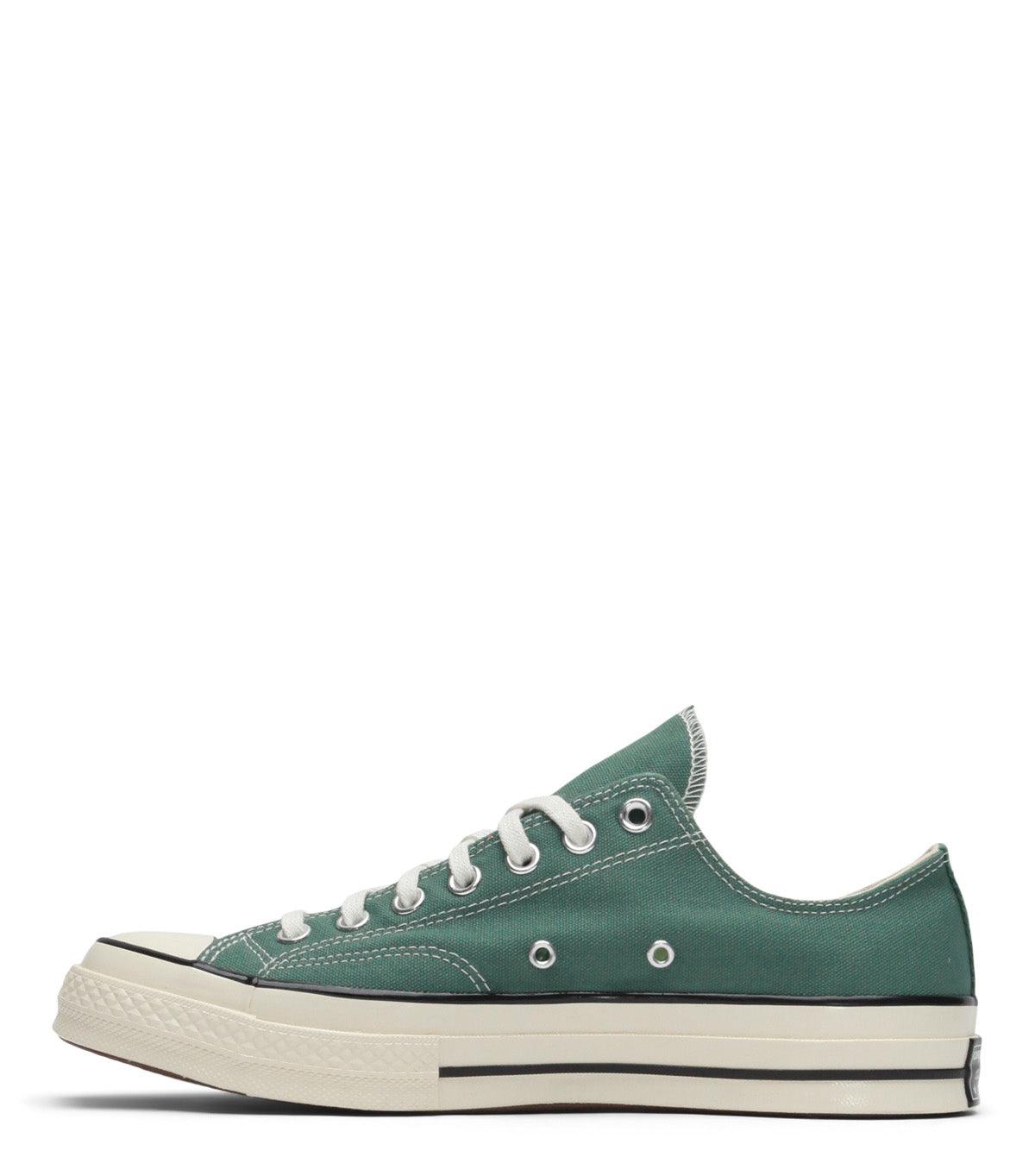 Converse Chuck 70 Ox Grey | SOMEWHERE