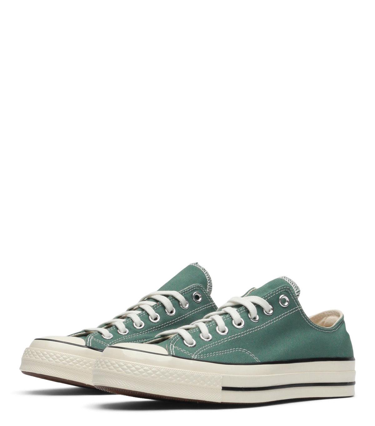 Converse Chuck 70 Ox Grey | SOMEWHERE