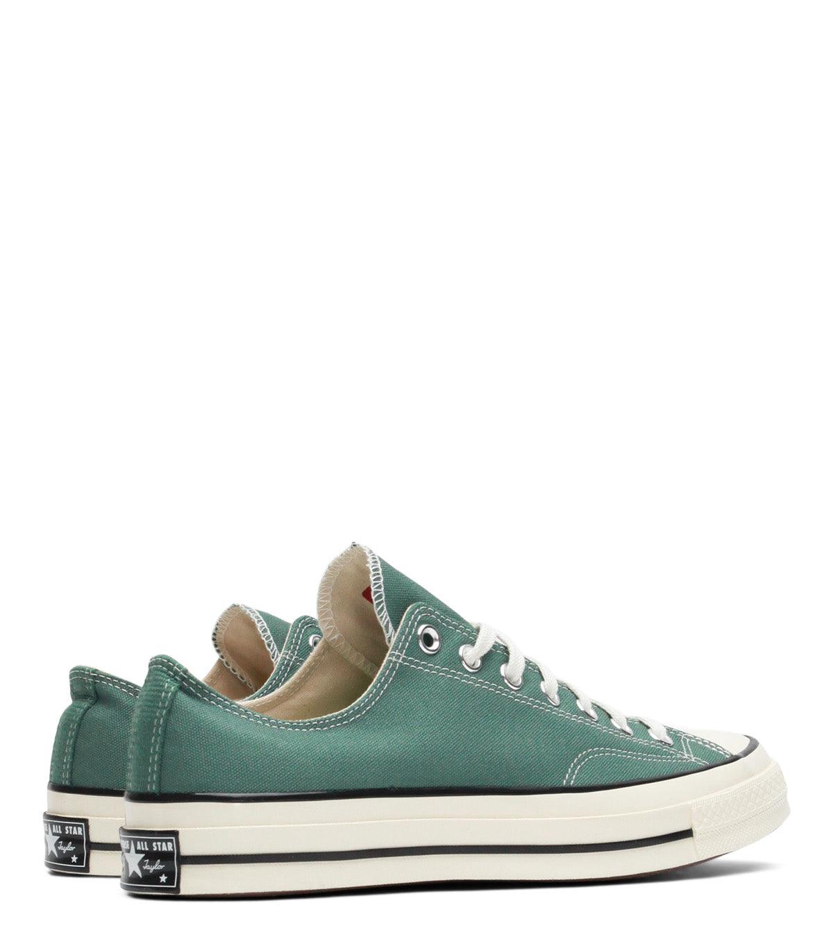 Converse Chuck 70 Ox Grey | SOMEWHERE