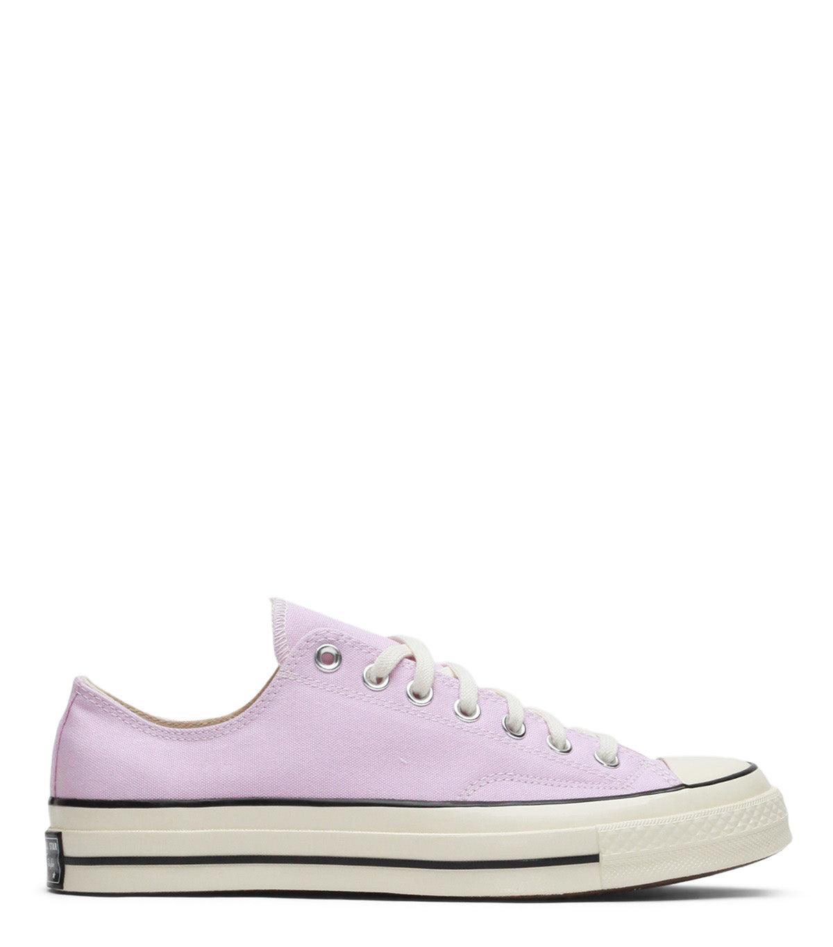 Converse Chuck 70 Ox Lilac | SOMEWHERE