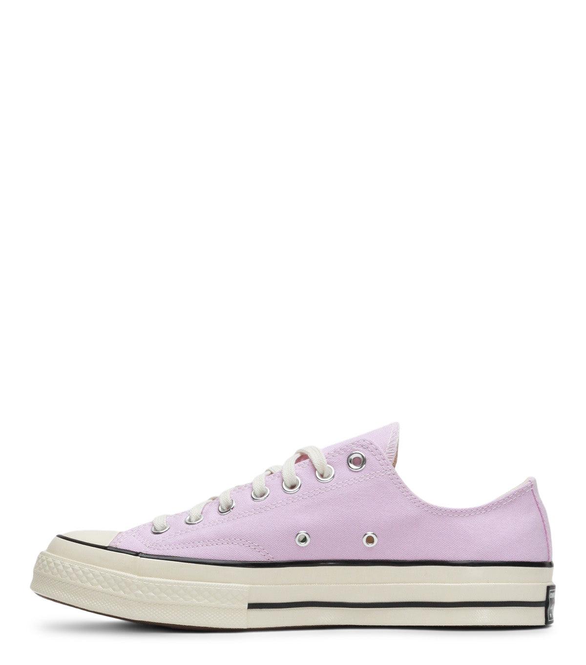 Converse Chuck 70 Ox Lilac | SOMEWHERE