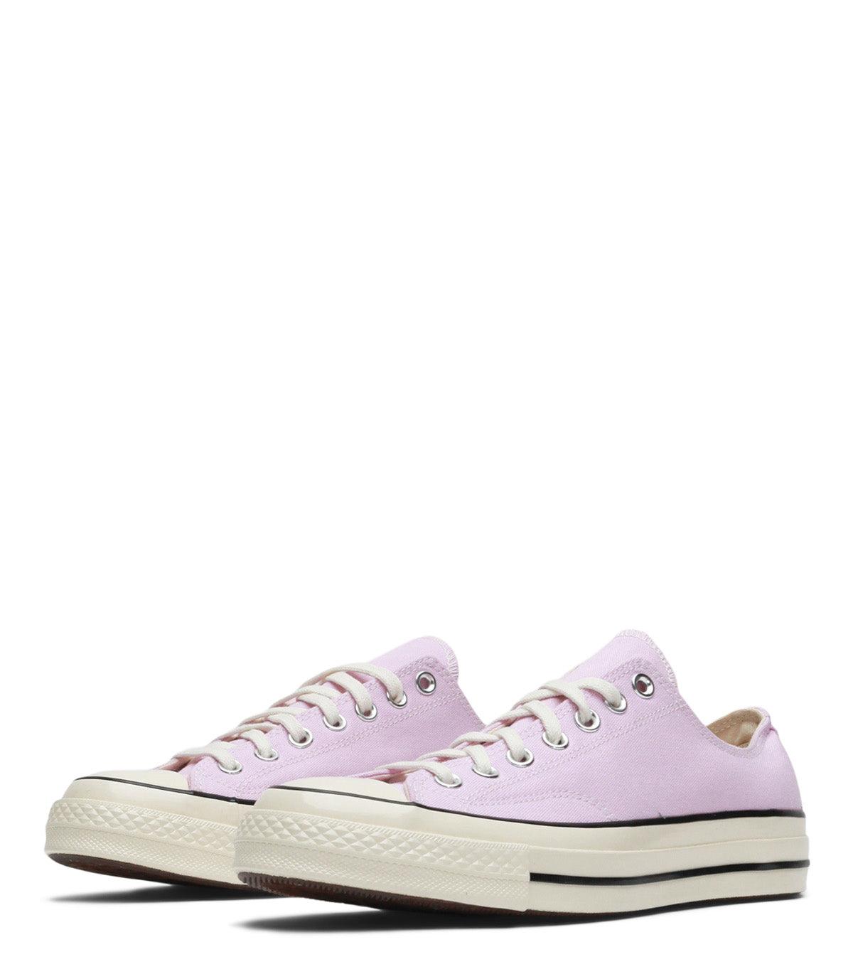 Converse Chuck 70 Ox Lilac | SOMEWHERE
