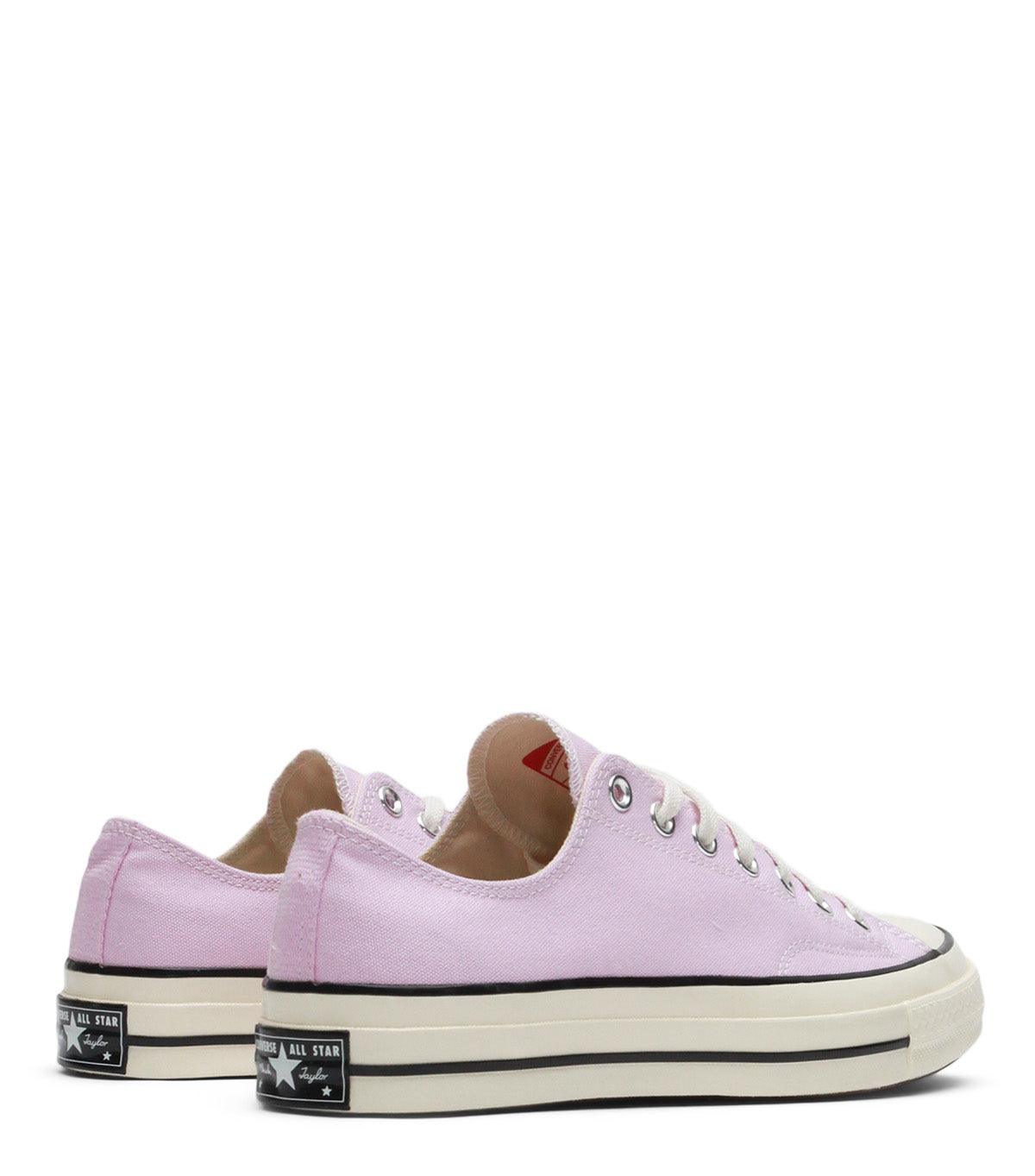 Converse Chuck 70 Ox Lilac | SOMEWHERE