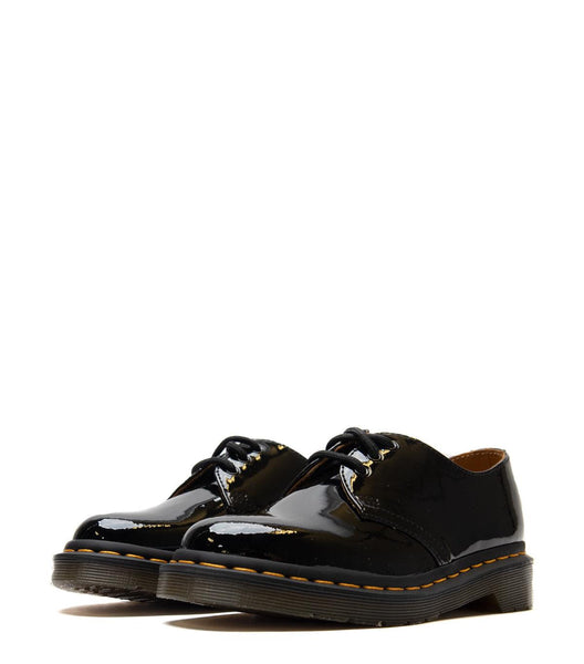 Dr. Martens ブラック ローファー 1461 BEX 厚底 楽天市場】【今だけクーポン配布中】ドクターマーチン 1461 BEX